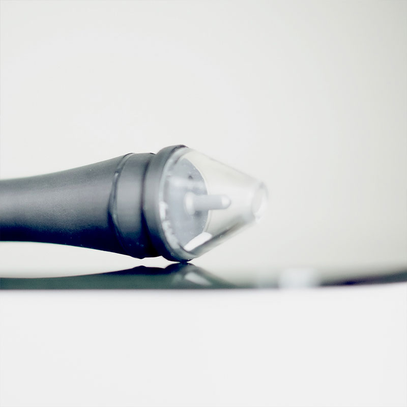 microdermabrasion-behandlung-basic